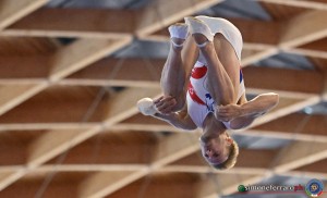 demiro o domiro morgan fra foto simone ferraro sfz 9342 copia